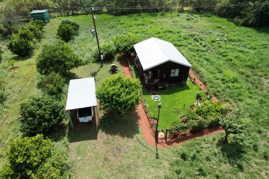 7 Bedroom Property for Sale in Koster North West